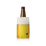 Vacu Vin Active Cooler Beer, Sleeve.