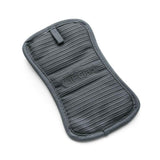 All-Clad ® Pewter Soporte para ollas.