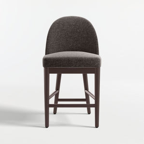 Taburete de mostrador Ana