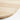 Lazy Susan de madera de arce Arvo.