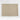 Mantel Individual Rectangular de Algodón Grasscloth