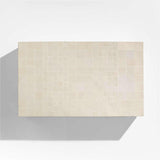 Azulejo rectangular Avalon de 51" Exterior Mesa.