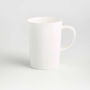 Taza grande Bennett