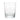 Biggs Old-Fashioned doble Cristal