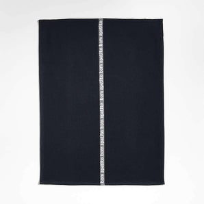 Paños de cocina Bon Appetit, juego de 3.