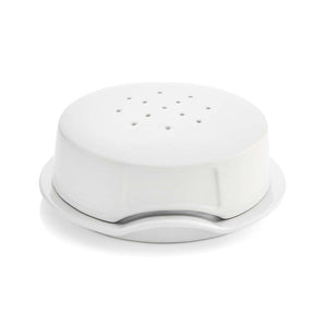 Plato para hornear Brie