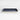 Plancha antiadherente de doble quemador Crate & Barrel EvenCook Ceramic™