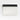 Rascador de banco Crate & Barrel Soft-Touch