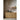 Cepillado Brass Marco de pared 11x11.