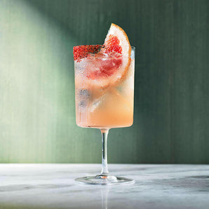 Vino multiusos Edge Cristal.