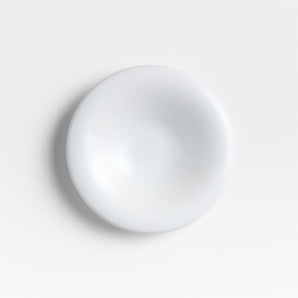 Plato de aperitivo de gres Caesna