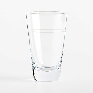 Callaway 18 oz. Highball Cristal