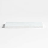 Mármol blanco Carmen.