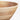 Ensaladera de madera de fresno Carson de 17,5".