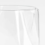 Cascade 16-Oz. Highball Cristal.