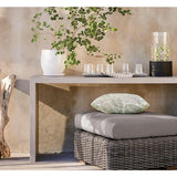 Soporte dispensador de bebidas Urbana.