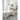 Teca Interior/Exterior Felpudo 20"x32".