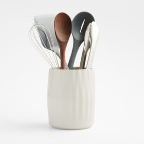 Juego de herramientas Chef'n de 6 piezas con olla