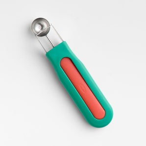 Herramienta Chef'n para sandías