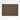 Chilewich ® Mantel Individual Rectangular Chase