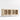 Consola multimedia de madera Clairemont 72
