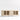 Consola multimedia de madera Clairemont