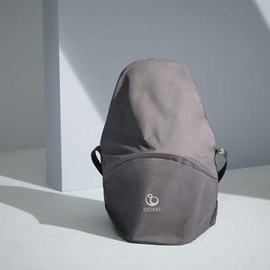 Bolsa de viaje Stokke® Clikk™ para niños
