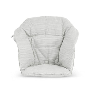 Bebé Stokke® Clikk™ Cojín