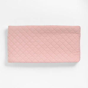 Funda cambiador de algodón orgánico Baby Cozy Cloud