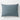 Funda de almohada de algodón orgánico Kids Cozy Cloud