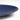Craft Indigo Plato sopero de gres.