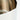 Crate & Barrel EvenCook Core ® 3.5 Qt. Cacerola de acero inoxidable con tapa para colar Cristal .