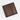Tabla de cortar de madera de Walnut reversible Crate & Barrel