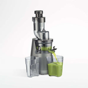 Exprimidor lento Cuisinart ® Juice Fusion EasyClean
