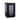 Cuisinart ® Reserva Privada ® Nevera Enfriadora de 8 Botellas de Vino.