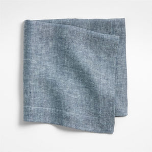 Servilleta Harmonic Twill de Daniel Humm