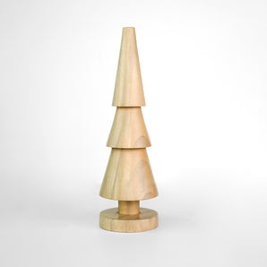 Abd Árbol mediano Melina