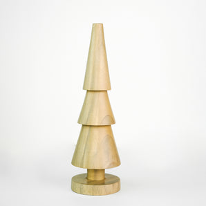 Abd Gran Árbol Melina