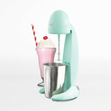 Dash ® Máquina de batidos retro.