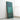 Reproducción de esmeralda Impresión de arte abstracto de pared por Susan Stone