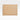 Tabla para cortar Epicurean ® Gourmet Modern Natural Paper Composite 17.5 "x13".