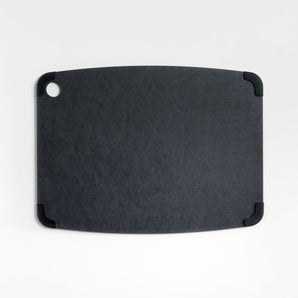 Tabla de corte Epicurean ® de papel compuesto antideslizante