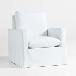 Silla deslizante de guardería Kids Ever de Leanne Ford