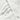 Funda nórdica Everyday Organic Cotton Percale Crisp White Full/Queen .