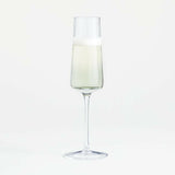 Champán Ezra Optic Cristal.