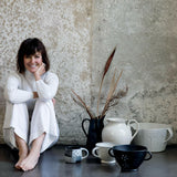 Berry Garcia Colander por Leanne Ford.