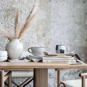 Taza Brekkie de Leanne Ford.