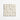 Azulejo de pared Fyre 24 "x24