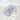 Baby Stokke Tripp Trapp® Set