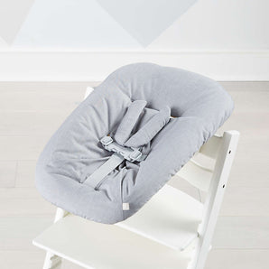 Baby Stokke Tripp Trapp® Set
